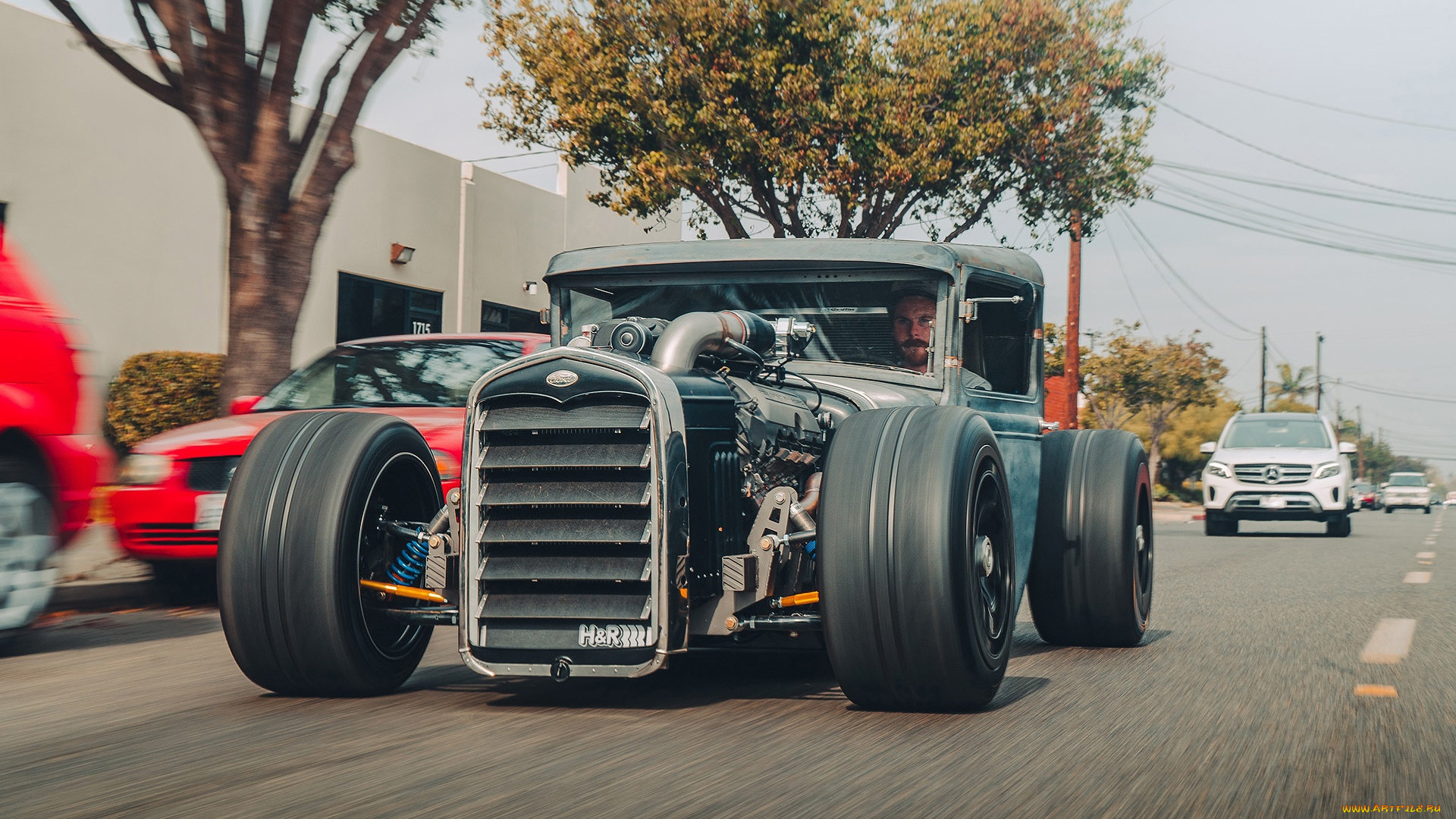 ,    , ford, model, a